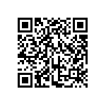 P51-15-A-W-P-4-5OVP-000-000 QRCode