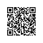 P51-15-A-Y-D-4-5OVP-000-000 QRCode