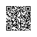 P51-15-A-Y-I36-20MA-000-000 QRCode