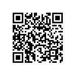 P51-15-A-Y-I36-4-5OVP-000-000 QRCode