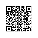 P51-15-A-Y-MD-4-5OVP-000-000 QRCode