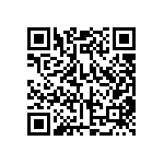 P51-15-A-Y-MD-5V-000-000 QRCode