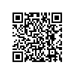 P51-15-A-Y-P-20MA-000-000 QRCode