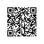 P51-15-A-Y-P-4-5OVP-000-000 QRCode