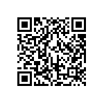 P51-15-A-Z-I36-20MA-000-000 QRCode