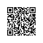 P51-15-A-Z-M12-4-5OVP-000-000 QRCode