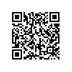 P51-15-A-Z-MD-20MA-000-000 QRCode