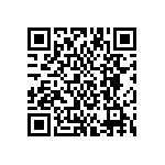 P51-15-A-Z-MD-4-5OVP-000-000 QRCode