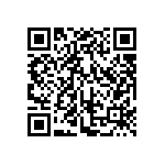 P51-15-A-Z-P-4-5OVP-000-000 QRCode