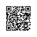 P51-15-G-F-I12-20MA-000-000 QRCode