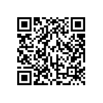 P51-15-G-F-M12-20MA-000-000 QRCode