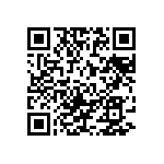 P51-15-G-F-MD-20MA-000-000 QRCode