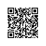 P51-15-G-F-MD-4-5OVP-000-000 QRCode