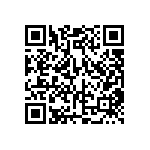 P51-15-G-F-MD-5V-000-000 QRCode