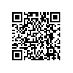 P51-15-G-F-P-20MA-000-000 QRCode