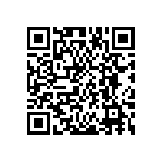 P51-15-G-F-P-4-5V-000-000 QRCode