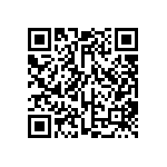 P51-15-G-G-D-4-5V-000-000 QRCode