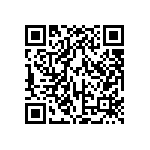 P51-15-G-G-I12-20MA-000-000 QRCode