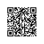 P51-15-G-G-I36-4-5V-000-000 QRCode