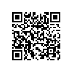 P51-15-G-G-M12-4-5OVP-000-000 QRCode