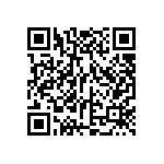 P51-15-G-G-MD-4-5V-000-000 QRCode