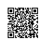 P51-15-G-H-D-20MA-000-000 QRCode