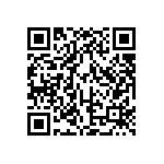 P51-15-G-H-I12-20MA-000-000 QRCode