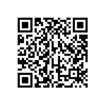 P51-15-G-H-I36-4-5OVP-000-000 QRCode