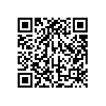 P51-15-G-H-I36-4-5V-000-000 QRCode