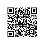 P51-15-G-H-MD-4-5OVP-000-000 QRCode