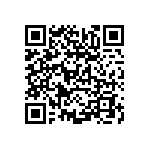 P51-15-G-H-P-4-5V-000-000 QRCode