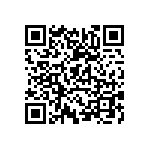 P51-15-G-I-D-4-5OVP-000-000 QRCode