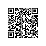 P51-15-G-I-I12-4-5OVP-000-000 QRCode