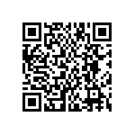 P51-15-G-I-I36-4-5OVP-000-000 QRCode