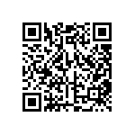 P51-15-G-I-MD-5V-000-000 QRCode