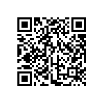 P51-15-G-I-P-4-5OVP-000-000 QRCode