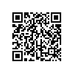 P51-15-G-J-D-4-5OVP-000-000 QRCode