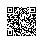 P51-15-G-J-I36-20MA-000-000 QRCode