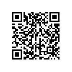 P51-15-G-J-MD-4-5OVP-000-000 QRCode