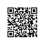 P51-15-G-J-P-20MA-000-000 QRCode