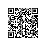 P51-15-G-L-D-4-5OVP-000-000 QRCode