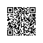 P51-15-G-L-M12-4-5OVP-000-000 QRCode