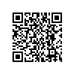 P51-15-G-L-MD-4-5V-000-000 QRCode