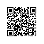 P51-15-G-N-D-5V QRCode