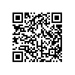 P51-15-G-N-I36-20MA QRCode