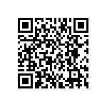 P51-15-G-N-MD-20MA QRCode