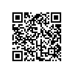 P51-15-G-N-P-4-5V QRCode