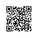 P51-15-G-O-D-5V-000-000 QRCode