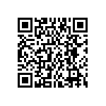 P51-15-G-O-M12-20MA-000-000 QRCode