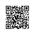 P51-15-G-O-P-20MA-000-000 QRCode